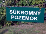 Máme šancu posilniť transparentnosť a otvorenosť mesta